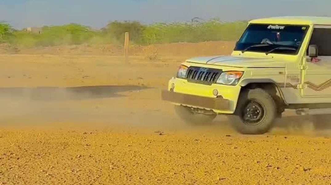 Camper me shooter ❤😮