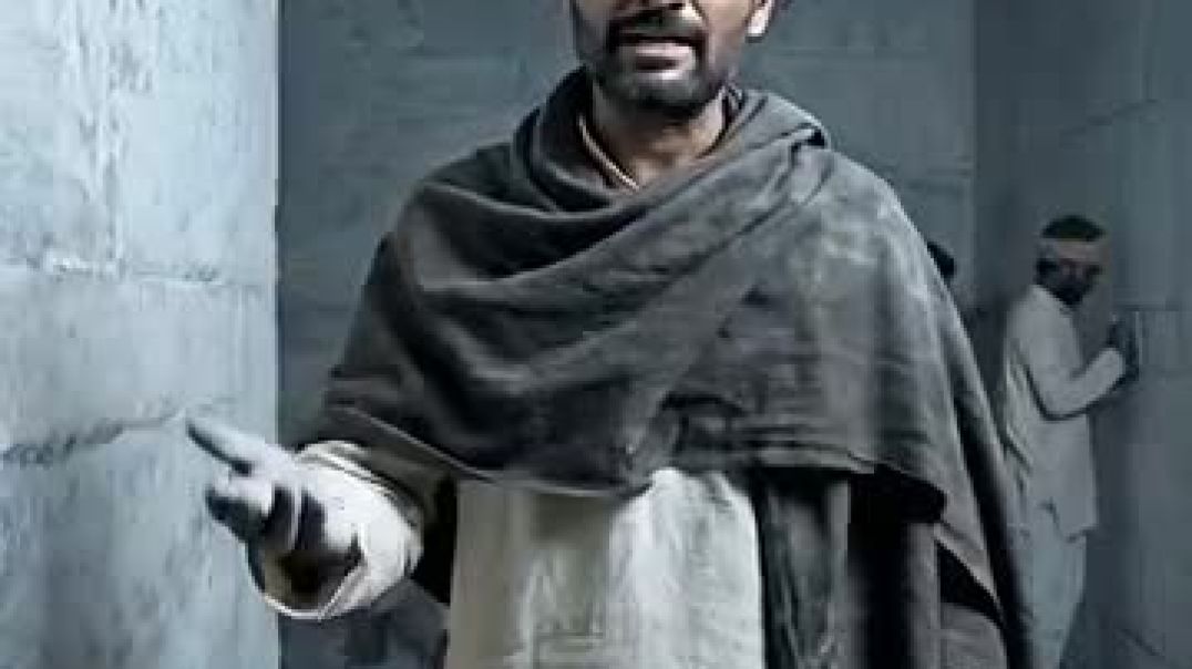 ⁣“ताजमहल_के_नीचे_मंदिर__मैंने_अंदर_जाकर_जो_देखा_वो_ये_था”_#history_#inspirationalstory(360p)