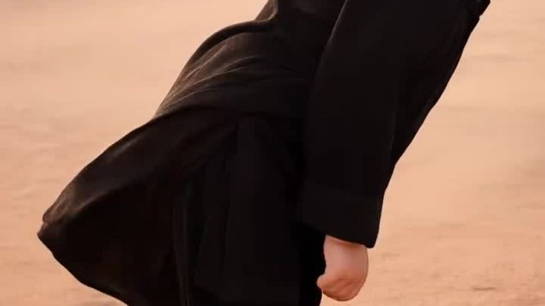 ⁣Dhurandar ai dance #youtubetags