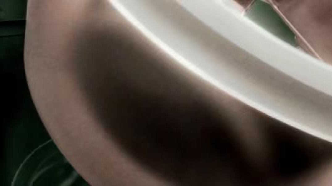 ⁣Wicked 2 - For Good (2025) (Hindi + English)Hollywood Movie