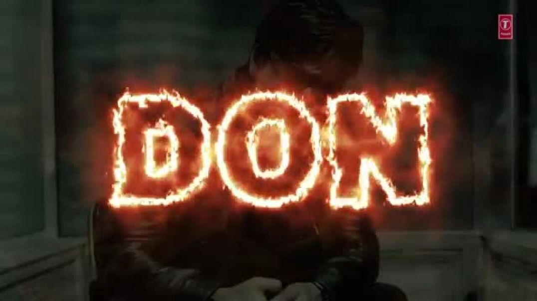 Main_Hoon_Don_Lyrical_Video_Song___Don-The_Chase_Begins_Again___Shaan__Shahrukh_Khan%2CPriyanka_Chop