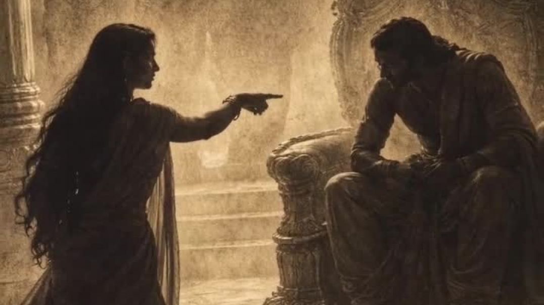 ⁣instagram-1769156537284