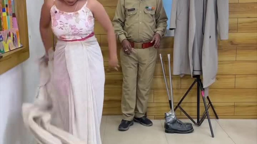 देखिए आज कल की औरत की सच्चाई