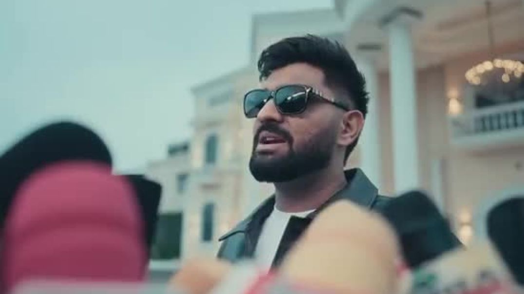 ⁣Status__Official_Video__Khasa_Aala_Chahar___Anny_Kathwar___New_Haryanvi_song_2025(360p)
