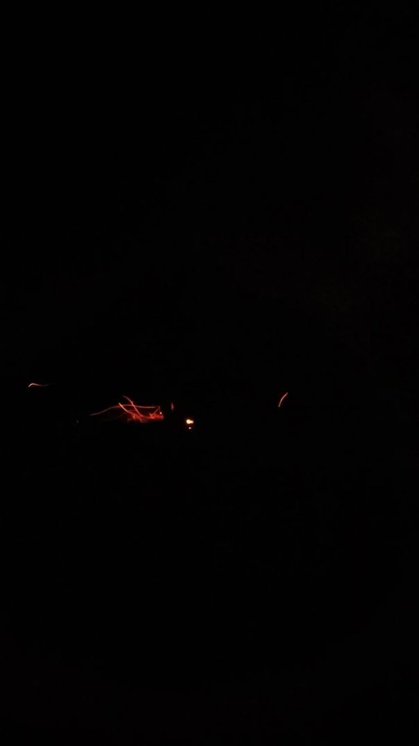 video_20260112_193300