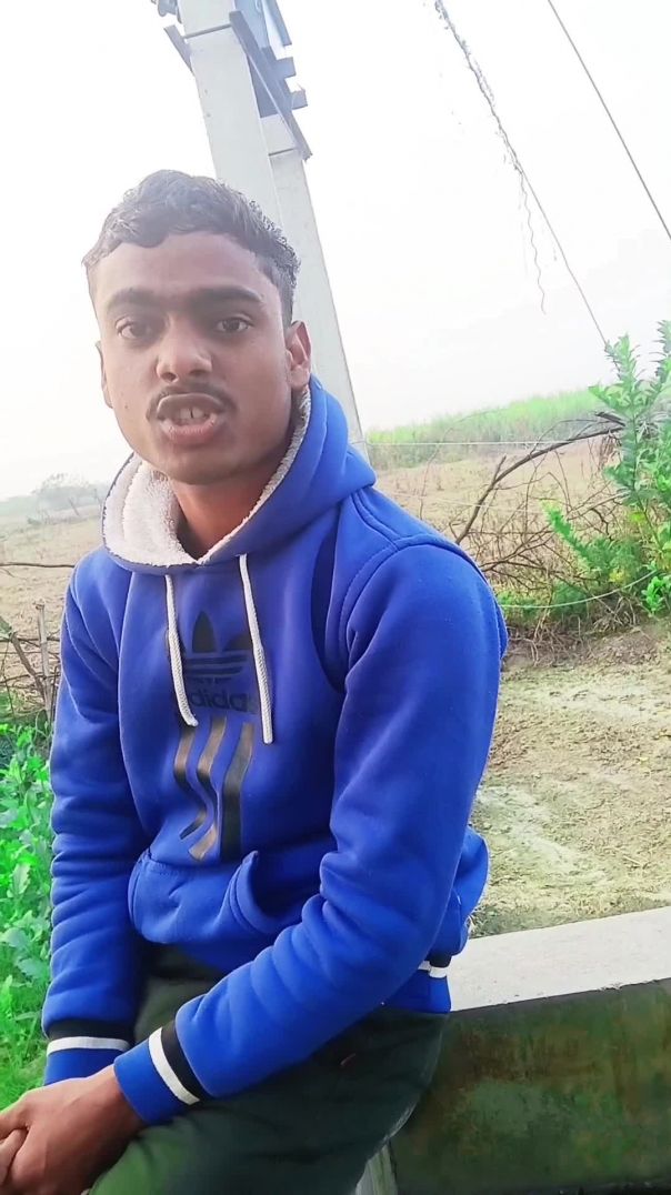 दारु के दो पैक #viral #trending #comedy #funnyvideo #funnyvideo #10ksubcribe