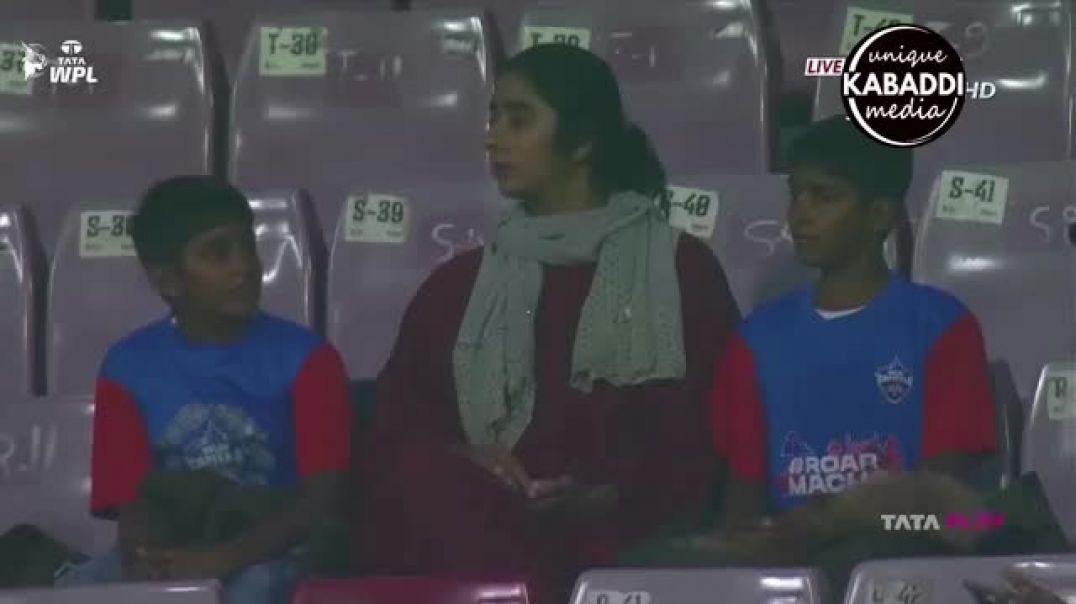 ⁣Delhi_Capitals_W_Vs_UP_Warriorz_W_W_Full_Highlights_WPL_T20_Match_2026___DC_Vs_UP_Highlights(360p)