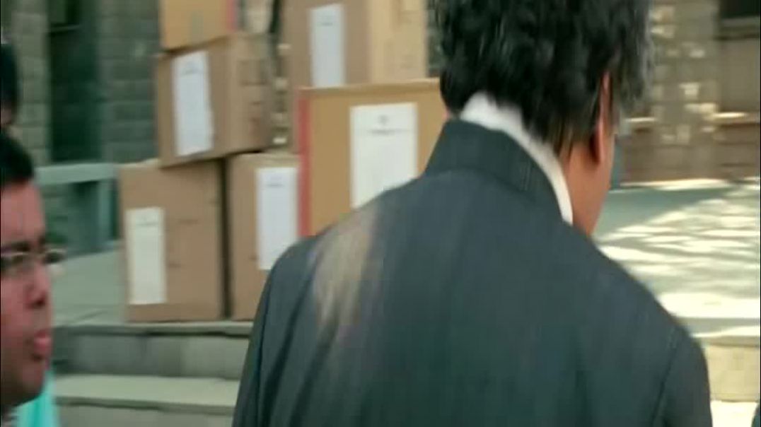 ⁣3 Idiots _ HD Full Movie _ Aamir Khan_ Kareena Kapoor_ R