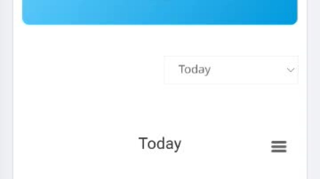 ⁣How to yt studio in apna tube