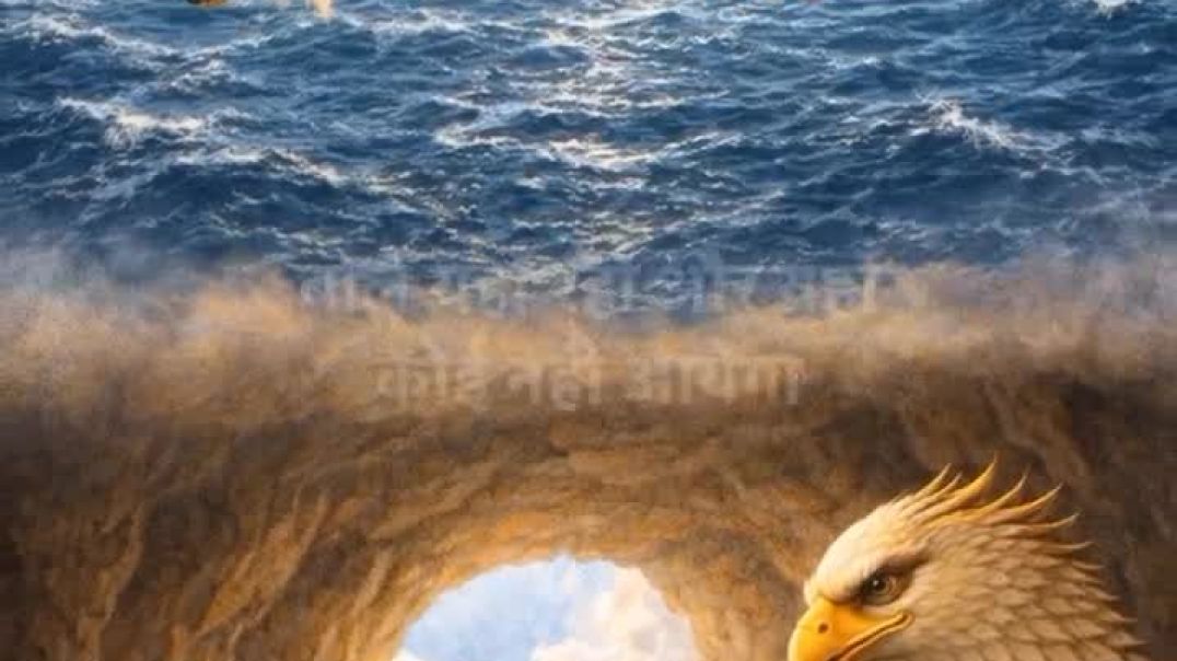 ⁣यमराज और तोते की कहानी life lesson