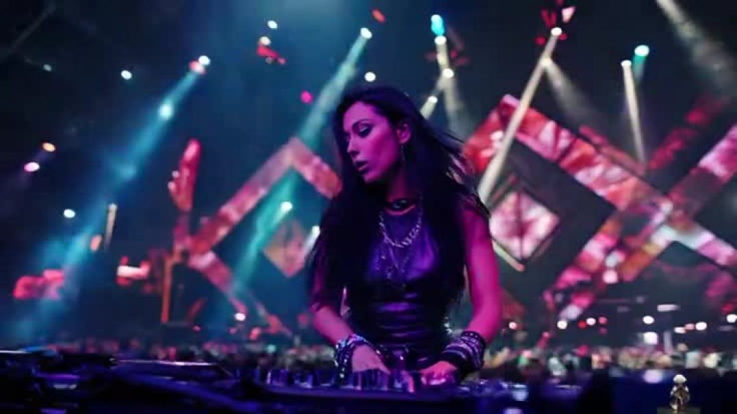 ⁣Best song ##754remix di 🌹🌹subscribe my channel 🌴🌴