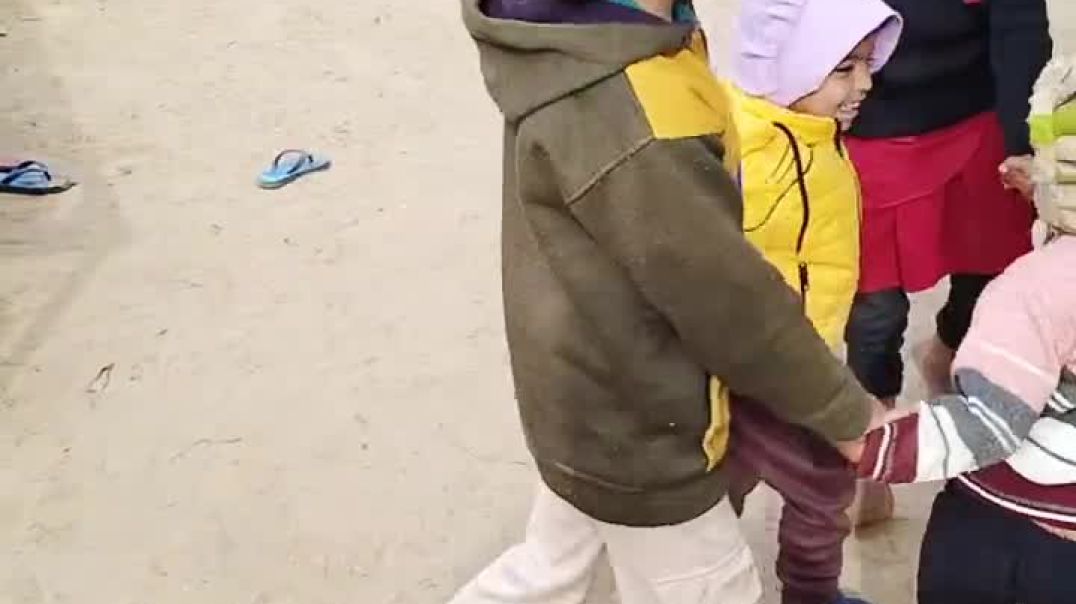 ⁣बचपन की यादें