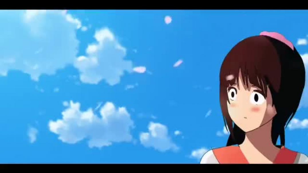 ⁣TRINETRA___EP_02__FIRST_LOVE_🔥@Lilyash(360p)