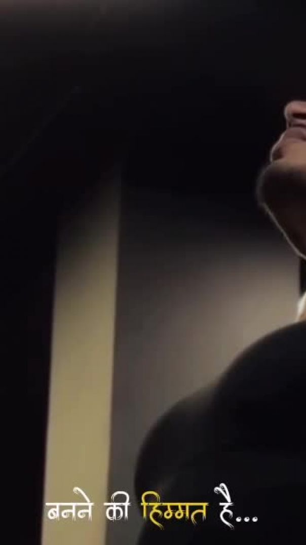 बस एक आदमी 💯   .. .. .. .. Tag 🏷️ .. #reelitfeelit #motivation #trending #emotions