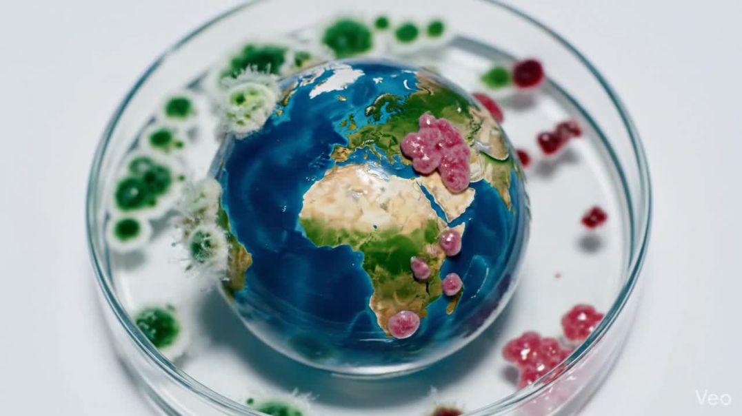 ⁣Designed to relax your mind 🤍 Soft AI ASMR with gentle motion ✨ Slow, quiet, addictive 😌 🌙 Watch til