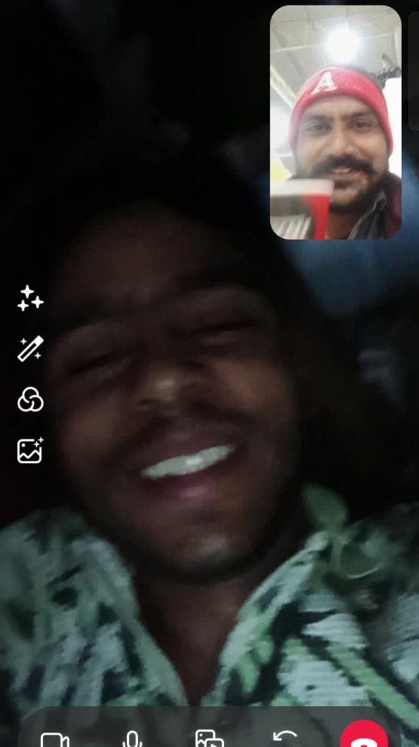 Screenrecording_20260117_231222