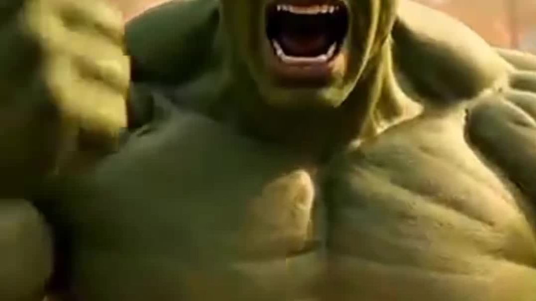 ⁣हलक के पिता जी हुआ चोरी हलक ने पिटा