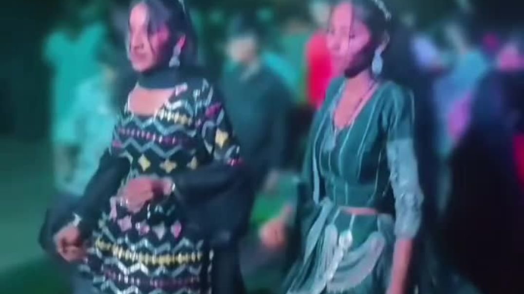 ⁣હે_સોરી_ઓડી_લે_ગોદ_ડી_#new_#trending_#timli_#dance_#gujrati_#viralreelsvideo❤️_#adivasichori🏹💝✌️😀😀_#