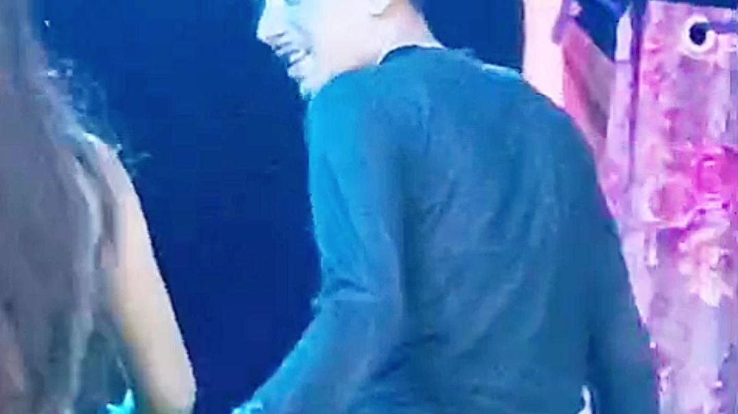 ⁣qayamat qayamat #dance #reels #shorts #india