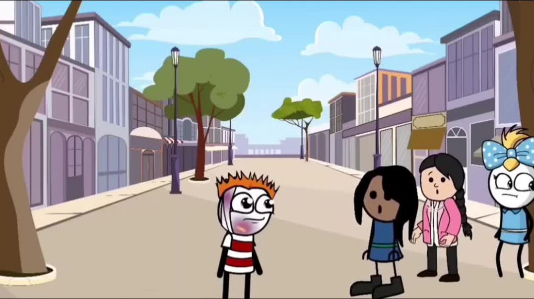 ⁣Lottery ticket part 2 funny comedy videos bhajji and dhanuva