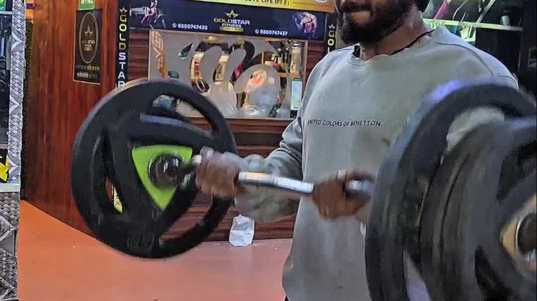 lv_7587851599649852673_20260108202424