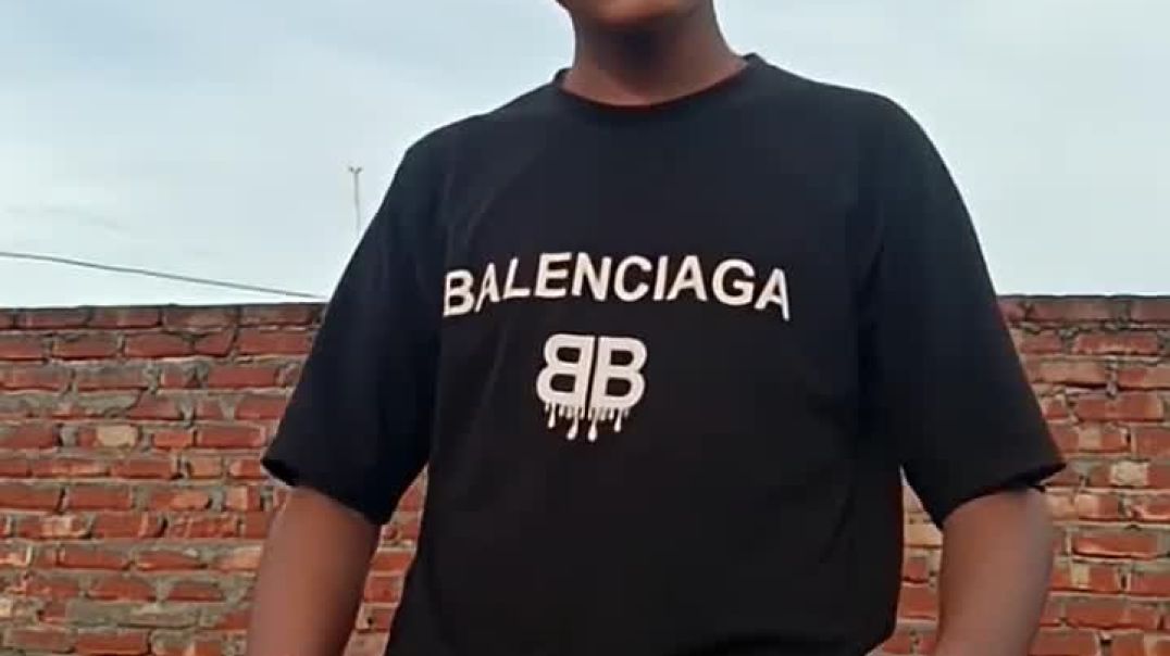 ⁣Ek Ladki ka paisa chori ho gya #funny #comedyshorts