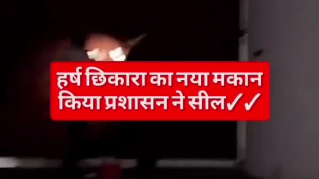 ⁣#Instagramreels #trending #reels #viral #comedy #funny #funvideos