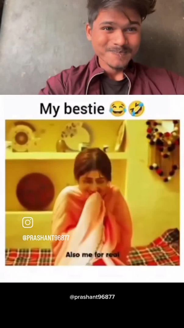 VID_20260127_213300_267