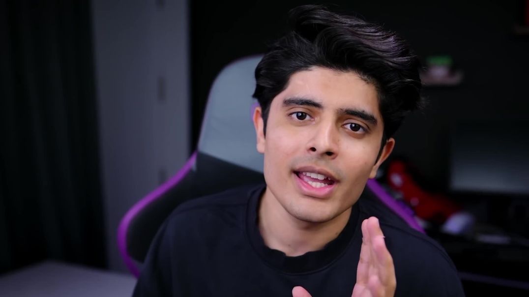 COMEBACK_SOLO_VS_SQUAD_AC80_GOD_LEVEL_GAMEPLAY_GARENA_FREE_FIRE_1080P