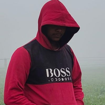 104427052618022401116