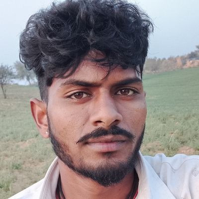 107295045872803636272 