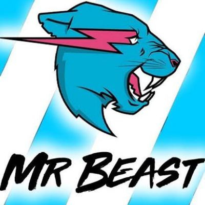 MrBeast 