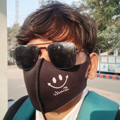 109978340599504670828 