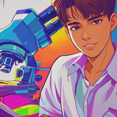 HYDROLIC_PRESS_00R HYDROLIC_PRESS_00R