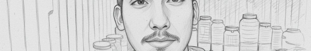 ramcharn_katariya78 ramcharn_katariya78