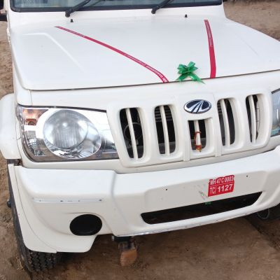 105900796103219127418 