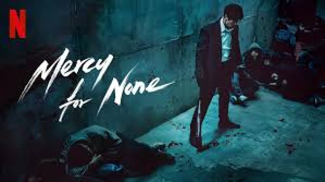 Mercy.for.None.S01.E6