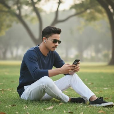 110461351417273398501 