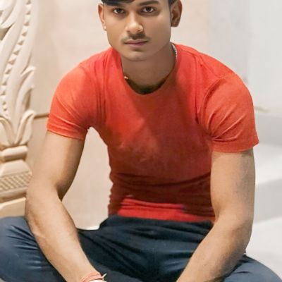 117542379872978806307 