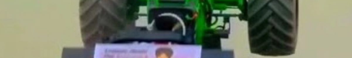 devchoudhary04 devchoudhary04