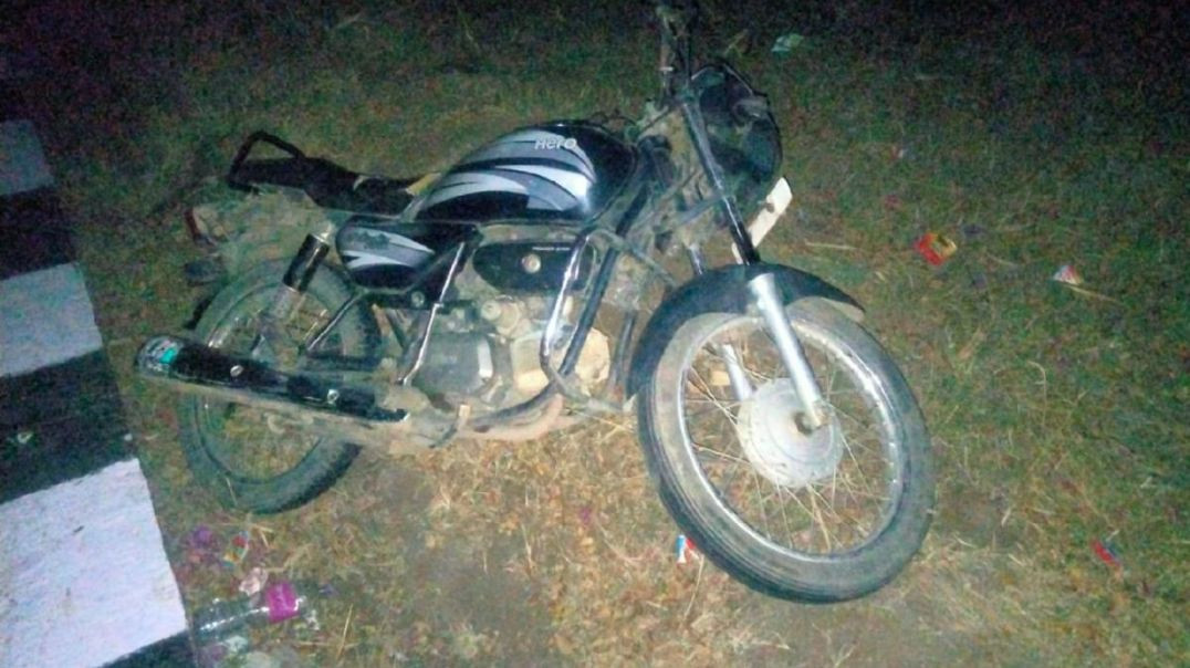 ⁣वीडियो देखो 🧐🧐🤔 पुरा मजा लो😱😱😲😲