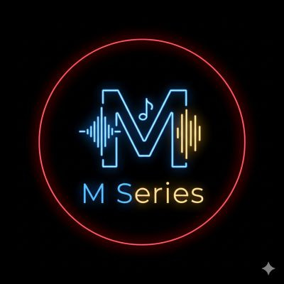 M Series