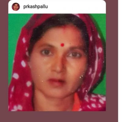 102004064312393792197 