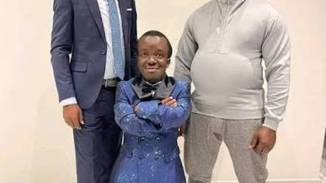 ⁣return_of_plan_🤣🤣🤣🤣(1080p)