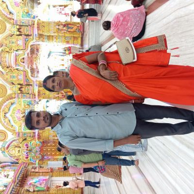 116139312502906234539 