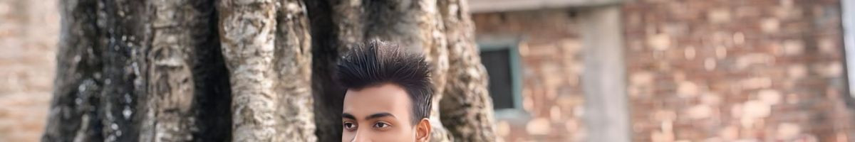 117152841044764415887 