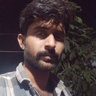 111855004031594360750 