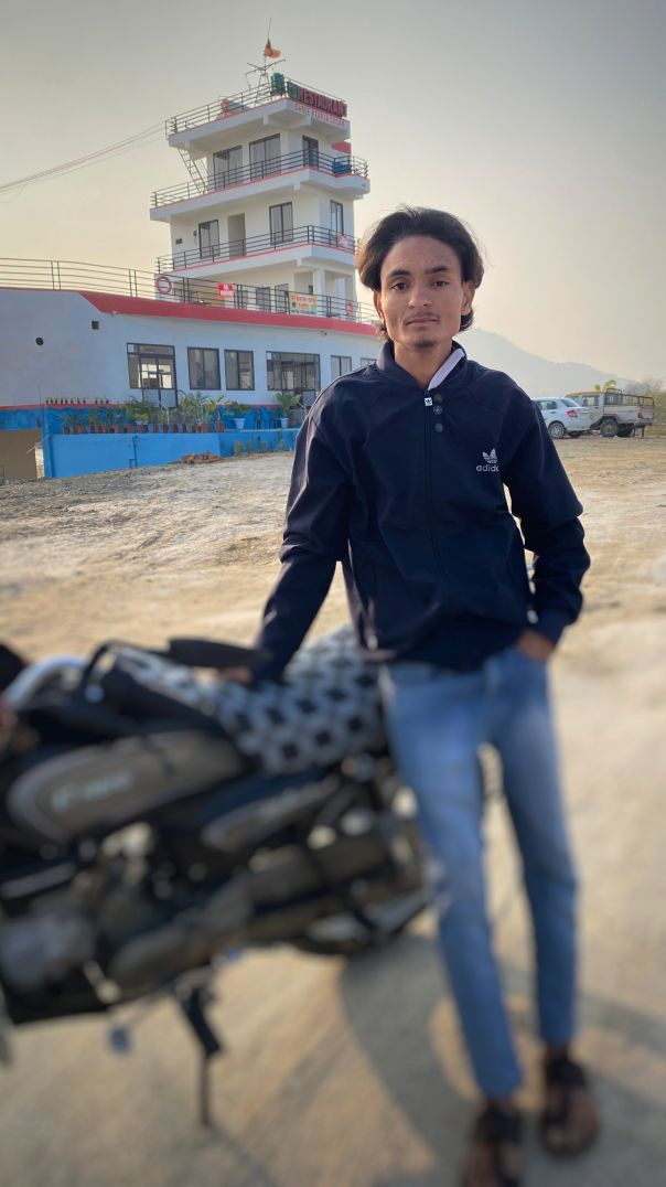 shotcut-20260111-092949