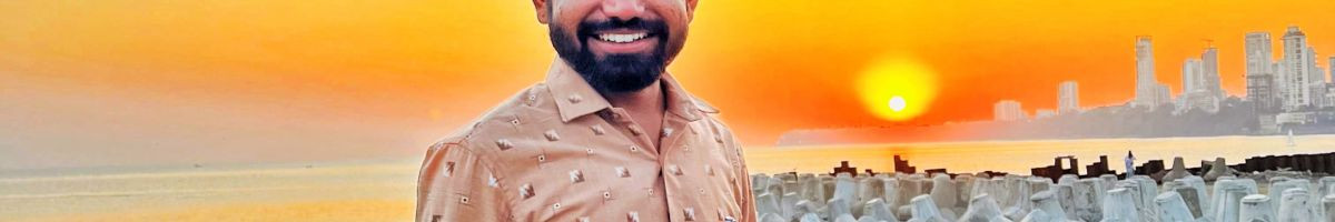 Rajasthani_style_boy