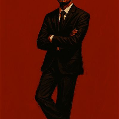 110814084787692137675